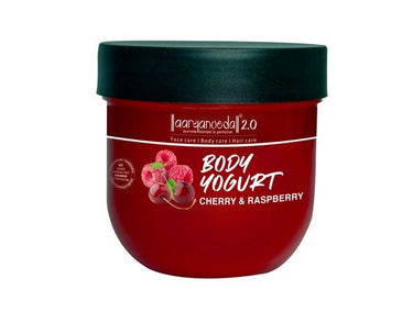 https://cdn.shopify.com/s/files/1/1857/6931/files/tDXA3yxdU8-190872.jpg?v=1736141515